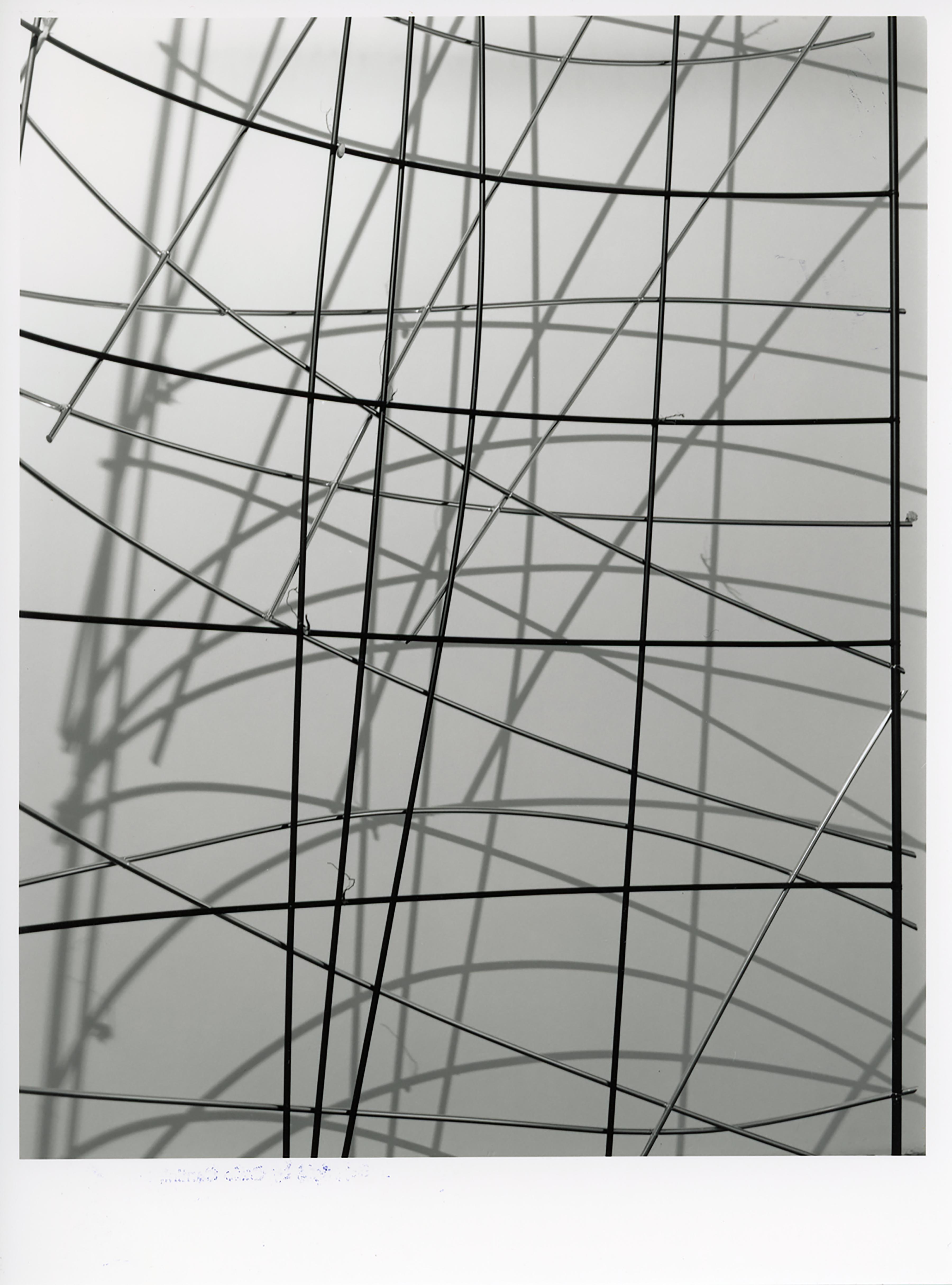 Marco Bagnoli, Benchu00e8 sia notte, 1991-1992